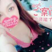 ヒメ日記 2025/10/01 22:45 投稿 速水（はやみ） 熟女の風俗最終章 大宮店