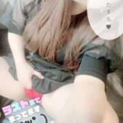 ヒメ日記 2025/10/10 21:45 投稿 速水（はやみ） 熟女の風俗最終章 大宮店