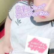 ヒメ日記 2025/10/15 15:35 投稿 速水（はやみ） 熟女の風俗最終章 大宮店