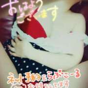 ヒメ日記 2025/10/17 15:35 投稿 速水（はやみ） 熟女の風俗最終章 大宮店