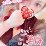 ヒメ日記 2025/10/31 12:34 投稿 速水（はやみ） 熟女の風俗最終章 大宮店