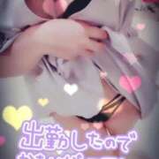 ヒメ日記 2025/11/25 15:55 投稿 速水（はやみ） 熟女の風俗最終章 大宮店