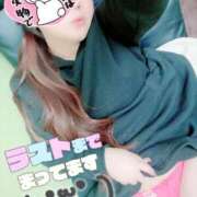 ヒメ日記 2025/12/03 00:39 投稿 速水（はやみ） 熟女の風俗最終章 大宮店