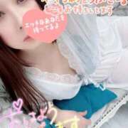 ヒメ日記 2025/12/03 15:25 投稿 速水（はやみ） 熟女の風俗最終章 大宮店