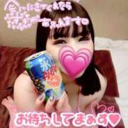 速水（はやみ） これからすぐ 熟女の風俗最終章 大宮店