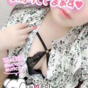 ヒメ日記 2025/12/14 19:25 投稿 速水（はやみ） 熟女の風俗最終章 大宮店