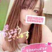 ヒメ日記 2025/12/19 15:05 投稿 速水（はやみ） 熟女の風俗最終章 大宮店