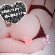 ヒメ日記 2025/12/21 02:25 投稿 速水（はやみ） 熟女の風俗最終章 大宮店