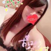 ヒメ日記 2025/12/24 15:35 投稿 速水（はやみ） 熟女の風俗最終章 大宮店