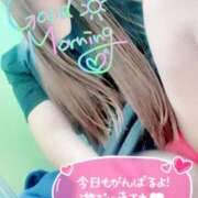 ヒメ日記 2026/01/05 15:28 投稿 速水（はやみ） 熟女の風俗最終章 大宮店