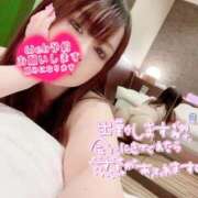 ヒメ日記 2026/02/14 12:50 投稿 速水（はやみ） 熟女の風俗最終章 大宮店