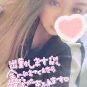 ヒメ日記 2026/02/18 15:39 投稿 速水（はやみ） 熟女の風俗最終章 大宮店