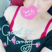 ヒメ日記 2026/02/28 18:05 投稿 速水（はやみ） 熟女の風俗最終章 大宮店