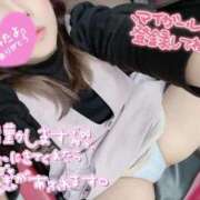 ヒメ日記 2026/03/02 17:32 投稿 速水（はやみ） 熟女の風俗最終章 大宮店