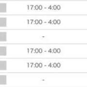 ヒメ日記 2026/03/17 07:35 投稿 速水（はやみ） 熟女の風俗最終章 大宮店