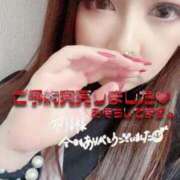 ヒメ日記 2026/03/19 03:28 投稿 速水（はやみ） 熟女の風俗最終章 大宮店