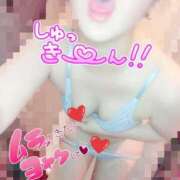 速水（はやみ） 突然ですが19:00~ 熟女の風俗最終章 大宮店