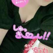 速水（はやみ） 予告通りに 熟女の風俗最終章 大宮店