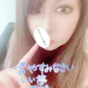 ヒメ日記 2026/04/15 04:35 投稿 速水（はやみ） 熟女の風俗最終章 大宮店