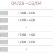 ヒメ日記 2026/04/29 20:25 投稿 速水（はやみ） 熟女の風俗最終章 大宮店
