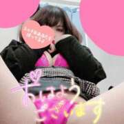 ヒメ日記 2026/05/01 17:10 投稿 速水（はやみ） 熟女の風俗最終章 大宮店