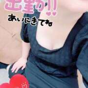 ヒメ日記 2026/05/12 20:55 投稿 速水（はやみ） 熟女の風俗最終章 大宮店