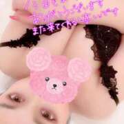 ヒメ日記 2026/05/25 04:45 投稿 速水（はやみ） 熟女の風俗最終章 大宮店
