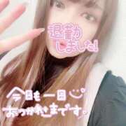 ヒメ日記 2026/05/27 05:15 投稿 速水（はやみ） 熟女の風俗最終章 大宮店