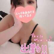 ヒメ日記 2026/06/10 18:01 投稿 速水（はやみ） 熟女の風俗最終章 大宮店