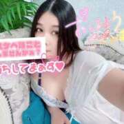 ヒメ日記 2026/06/13 17:05 投稿 速水（はやみ） 熟女の風俗最終章 大宮店