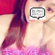 ヒメ日記 2026/06/27 01:05 投稿 速水（はやみ） 熟女の風俗最終章 大宮店