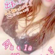 ヒメ日記 2026/06/27 17:05 投稿 速水（はやみ） 熟女の風俗最終章 大宮店