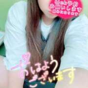 ヒメ日記 2026/07/01 17:55 投稿 速水（はやみ） 熟女の風俗最終章 大宮店