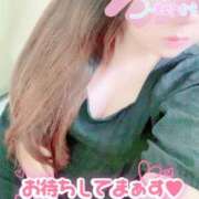 ヒメ日記 2026/07/22 01:15 投稿 速水（はやみ） 熟女の風俗最終章 大宮店