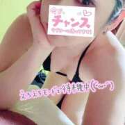 ヒメ日記 2026/08/13 00:05 投稿 速水（はやみ） 熟女の風俗最終章 大宮店