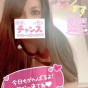 ヒメ日記 2026/09/19 17:15 投稿 速水（はやみ） 熟女の風俗最終章 大宮店