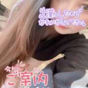 ヒメ日記 2026/09/25 17:55 投稿 速水（はやみ） 熟女の風俗最終章 大宮店