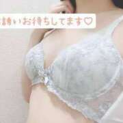 ヒメ日記 2024/12/12 16:29 投稿 える 新橋ハートクリニック（シンデレラグループ）