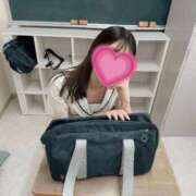 ヒメ日記 2025/10/31 16:44 投稿 える 新橋ハートクリニック（シンデレラグループ）