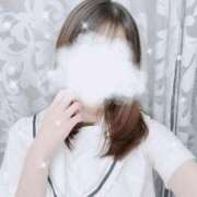 ヒメ日記 2025/11/21 14:02 投稿 える 新橋ハートクリニック（シンデレラグループ）