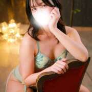 ヒメ日記 2026/03/03 00:14 投稿 える 新橋ハートクリニック（シンデレラグループ）