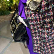 ヒメ日記 2024/12/13 16:53 投稿 れいこ 性腺熟女100％（デリヘル市場）