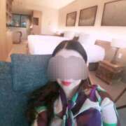 ヒメ日記 2025/01/04 14:07 投稿 れいこ 性腺熟女100％（デリヘル市場）