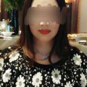 ヒメ日記 2025/01/23 16:20 投稿 れいこ 性腺熟女100％（デリヘル市場）