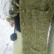 ヒメ日記 2025/01/25 17:37 投稿 れいこ 性腺熟女100％（デリヘル市場）