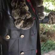 ヒメ日記 2025/02/01 16:21 投稿 れいこ 性腺熟女100％（デリヘル市場）