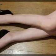 ヒメ日記 2025/02/06 12:53 投稿 れいこ 性腺熟女100％（デリヘル市場）