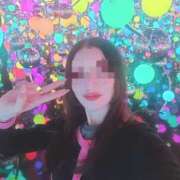 ヒメ日記 2025/02/18 15:19 投稿 れいこ 性腺熟女100％（デリヘル市場）