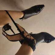 ヒメ日記 2025/02/21 16:01 投稿 れいこ 性腺熟女100％（デリヘル市場）