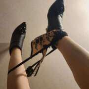 ヒメ日記 2025/02/25 16:37 投稿 れいこ 性腺熟女100％（デリヘル市場）